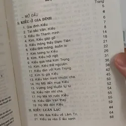 [XƯA] Truyện Kiều - Vũ Hữu Tiềm bình giải, chú thích và minh hoạ (1999) - Nguyễn Du 798332