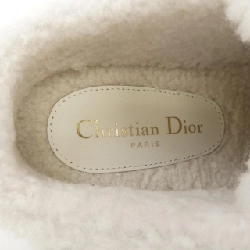 【Mã giảm giá】Giày thể thao CHRISTIAN DIOR 661371