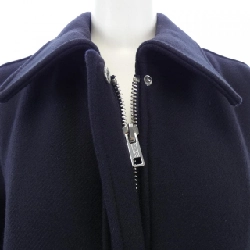 【Mã giảm giá】Áo khoác 3.1 Phillip Lim 640838