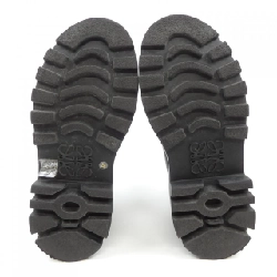 Giày boot LOEWE 664065