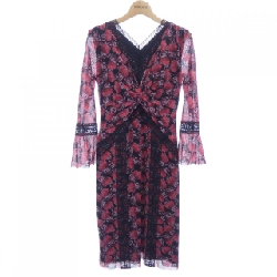 VIVIENNE TAM - Đầm - Hàng hiệu Chính hãng