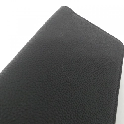 Ví Louis Vuitton LV Aerogram Zippy Wallet Horizontal M25959 - Hàng hiệu Chính hãng 769576