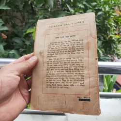 Kể chuyện Trần Phú  928908