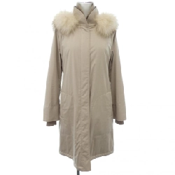 【Mã giảm giá】Áo khoác Loro Piana