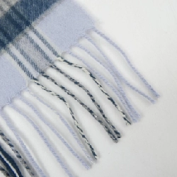 JOHNSONS STOLE - Hàng hiệu Authentic 835063