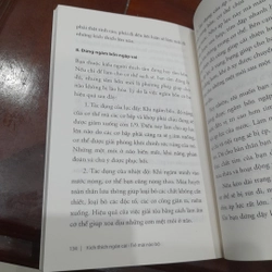 Kích thích ngón cái, trẻ mãi não bộ 273412