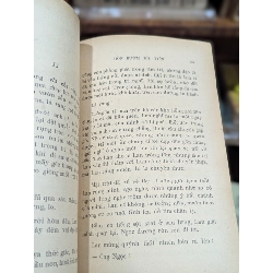 Hồn buớm mơ tiên - Khái Hưng 125421