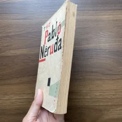 Thơ Pablô Nêruđa 976797