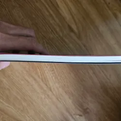 1q như hình 
 757752