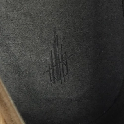 ISHMM Giày - Hàng hiệu Authentic 904726