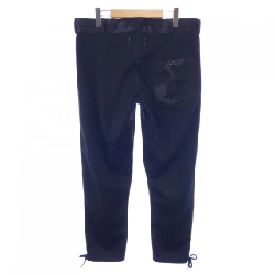 Junya Watanabe jeans - Hàng hiệu Authentic 892948