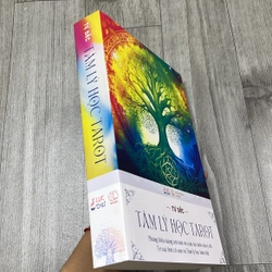 Tâm lý học Tarot. 9b4 544935