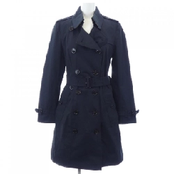 Burberry BURBERRY 4073375 Áo khoác trench - Hàng hiệu chính hãng