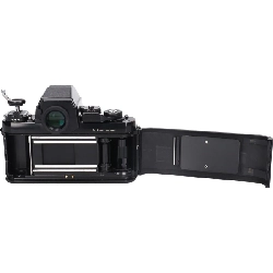 Ｆ３ＨＰ - Hàng hiệu Authentic 878940