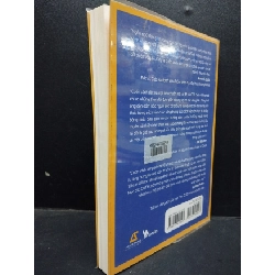 [Phiên Chợ Sách Cũ] Liệu Pháp Nhận Thức Hành Vi Sức Mạnh Của Sự Thay Đổi Thói Quen Seth J Gillihan 2021 2303 419680