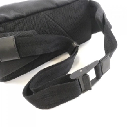 Dunhill 18F3970TR Túi đeo hông - Hàng hiệu Chính hãng 776397