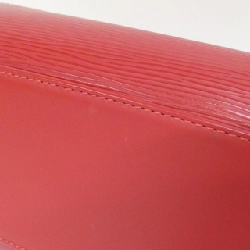 Túi Louis Vuitton Epi Pont Neuf PM M5907E 616303