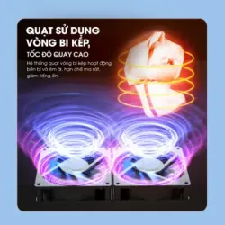 🔥 KALITE KSD28 – Công suất mạnh, sấy đều mọi loại quần áo 788925