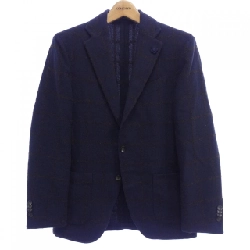 LARDINI Jacket - Hàng hiệu Authentic