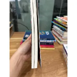 Tình yêu là không ai muốn bỏ đi- Phan Ý Yên 600621