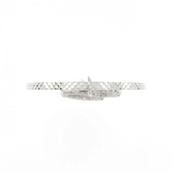 Nhẫn Gucci 750WG - Hàng hiệu Chính hãng 837308