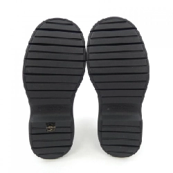 Giày BOTTEGA VENETA 679497 - Hàng hiệu Authentic 902274