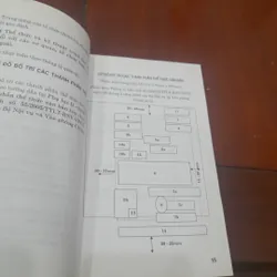 Hướng dẫn SOẠN THẢO & TRÌNH BÀY VĂN BẢN 612723