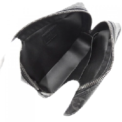 Túi xách Louis Vuitton Monogram Eclipse Trues Towa PM M43384 624174