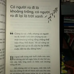 Sức mạnh của nội tại - Lệ Nam Anh 707856