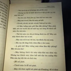 Những cuộc phiêu lưu của Tom Sawyer - Mark Twain 995128