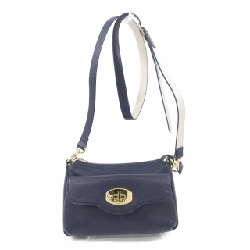 Túi ADMJ - Hàng hiệu Authentic