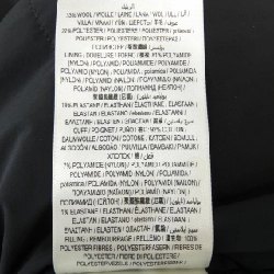 Áo khoác lông vũ BURBERRY 80186901 633967