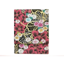 Đai túi toàn bộ - Hàng hiệu Authentic