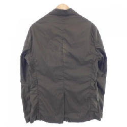 JUN HASHIMOTO - Áo khoác hàng hiệu Authentic 891026