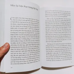 Nghệ Thuật Ngày Thường ( Tập 1 & 2) - Phan Cẩm Thượng  932340