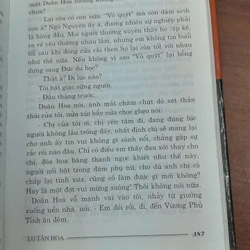 TỬ CẤM NỮ - LƯ TÂN HOA 283334