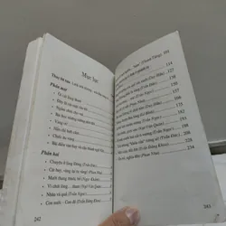 Nhân Quả Xưa ... Nay - Trần Ngọc Lân 562218