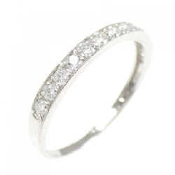 Nhẫn kim cương PT900 0.20CT