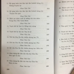 TRUNG QUỐC NHẤT TUYỆT (2 TẬP) 502467