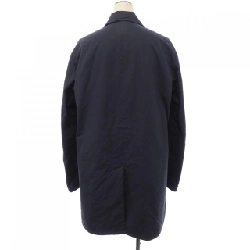 Áo khoác ETRO - Hàng hiệu Authentic 899655