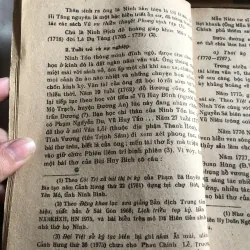 Thơ Văn Ninh Tốn 1011255