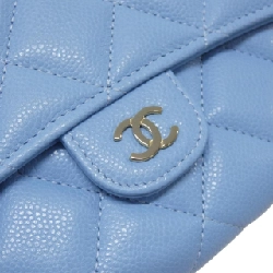 Ví Chanel Timeless Classic Line AP0241 - Hàng hiệu Chính hãng 771525