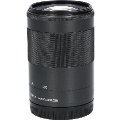 Ống kính EF-M55-200mm F4.5-6.3 IS STM - Hàng hiệu Authentic 879822
