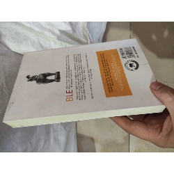 Từ XXL đến XXS bí quyết để thon thả thư thái và thảnh thơiHCM01/03 365328