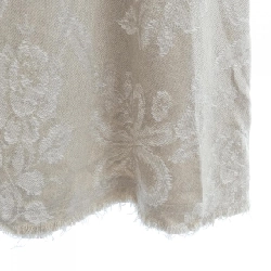 【Mã giảm giá】JUNYA WATANABE Juunya Watanabe chân váy 651921