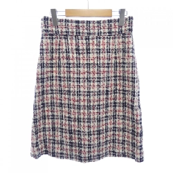 【Mã giảm giá】Gucci GUCCI Váy 651970