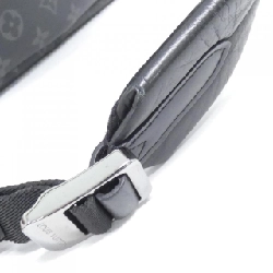 Balo Louis Vuitton Monogram Eclipse M43186 - Hàng hiệu Chính hãng 801343