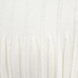 【Mã giảm giá】CASASOLA Váy liền 650147