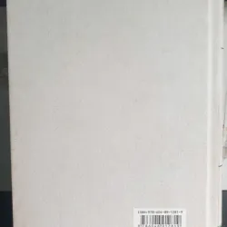 Văn Thủy Sám 694527