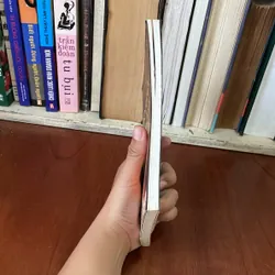 II Sách Kỹ Năng: 52 Tuần Đưa Luật Hấp Dẫn Vào Cuộc Sống - Quách Tuấn Khanh - 2013 569496